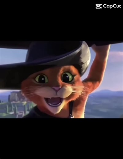 𝓘𝔃𝔃𝓲~𝓶𝓴 (@mcdonaldronald3)’s videos with original sound - 𝓘𝔃𝔃𝓲~𝓶𝓴