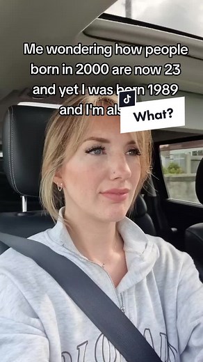 Math just ain't adding up 🤔 #relatable #Maverickmother #comedy #momsoftiktok #momedy #momcomedy