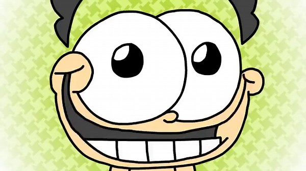 Hank Hanky T-Shirt Project