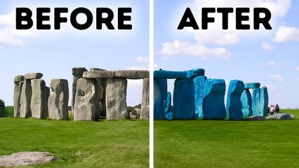 Ragnarok and Other Ancient Myths That Turned Out to Be True