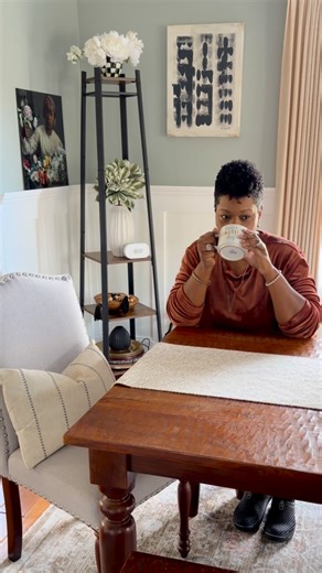 Fara Gindin-Wilson | Home, Family & Lifestyle | I worry about a lot of things as a mom… and it seems I might’ve been a little naïve not to worry about the air we breathe at home. Radon... | Instagram