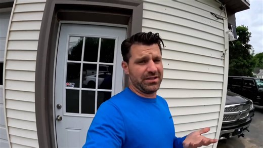 These car dealer scams could cost you $1000s