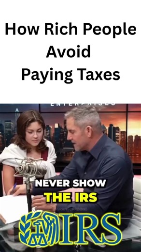 Our financial system has FAILED the average American. Only 38% of Americans believe they will be wealthy in their lifetime. I want to change that. That’s why I’m offering a FREE Wealth Training to go over the rules and strategies that the ultra wealthy follow… (that most “normal” people don’t even know exist!) If you want to build wealth that will outlive you… Click “learn more” to sign up for my FREE 10X Wealth Training. | Grant Cardone