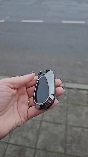 Šio modelio turim tik Audi . | ErSa Shop