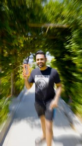 Finally a smartphone that gets it | Mrwhosetheboss