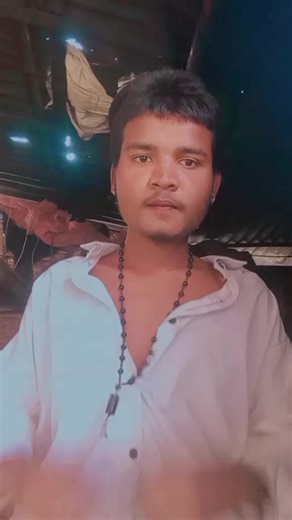 Samit Saday (@samit.saday8)’s videos with original sound - 𝕌𝕣𝕤_ℂ𝕣𝕦𝕤𝕙💗🥀