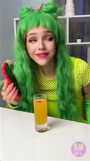 Découvre des façons amusantes et originales de savourer les jus de fruits ! 🍹🎉
