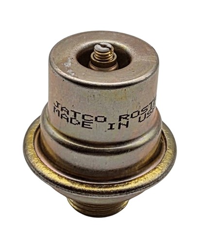 JATCO VACUUM MODULATOR for VL RB30 TURBO