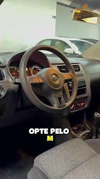 5 BEST USED CARS under 40,000 in 2025 (Sandero, Palio, Fox, Corsa, Fiesta)