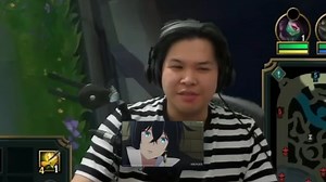 New Master Yi Rework is INSANE!! ( 250 Attack Range and W costs no MANA with this glitch) | Pants are Dragon