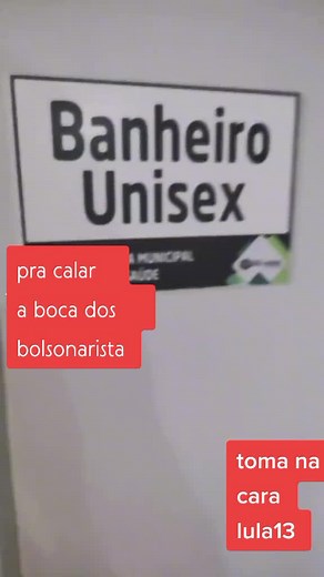 Os vídeos de Cabral rações (@erinaldocabral6) com som original - Cabral rações