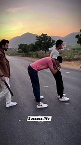 2.6M views · 41K reactions | Five Psychology Facts About Best Friends Success.life #selfimprovement #inspiration #lifeadvice #mentality #success #motivation #growthmindset #repost | Success.life | Facebook