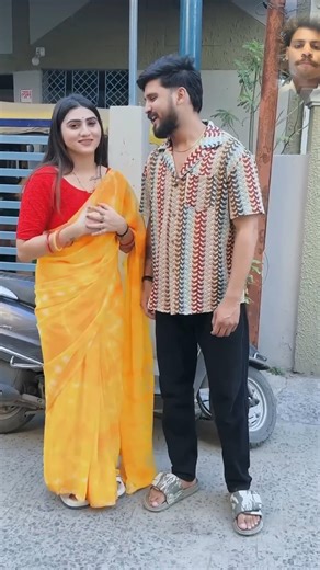 Building Wooden Log Cabin in Forest 👽| Survival House Step by Step” part-11