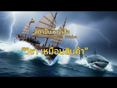 เพลง วิชาเหมือนสินค้า จากอาขยานสมัยประถม