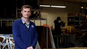 Jobs in New York: Why businesses are facing a worker shortage amid COVID-19