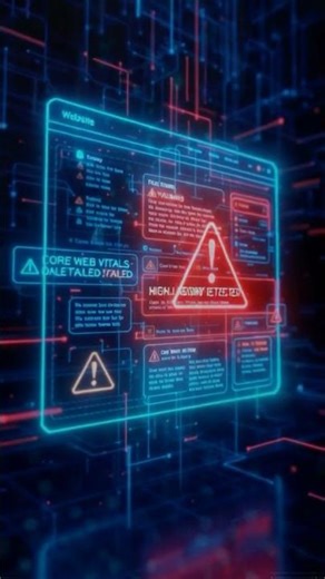 Stop losing conversions to slow load times! Try PageSpeedIQ™ free today!