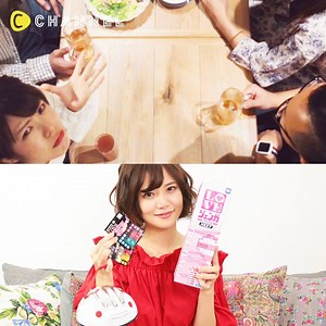 107K views · 319 reactions | あの殿方とお近づきになりたい…❗ 恋が燃え上がるHOW...