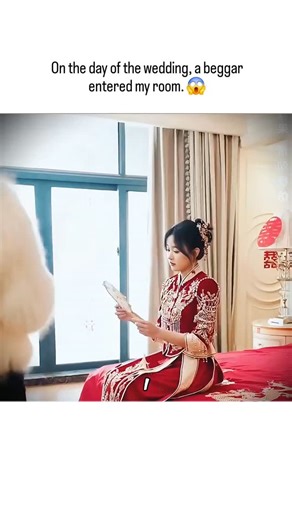 new generation on Instagram: "@movie_exp.1 follow for more ❤️ ​🎬Movie name: The Hidden Heiress (also known as The Billionaire's Secret Bride or by its Chinese title My Stepbrother's Secret Passion depending on the platform/translation). ​🎭Genre: Romantic Drama / Revenge / Melodrama. ​⏳Runtime: This is a "micro-drama" series. While individual clips are 1-2 minutes, the full series usually totals about 90 to 120 minutes. ​🌟IMDb rating: N/A (Micro-dramas are rarely listed on IMDb, but it holds h