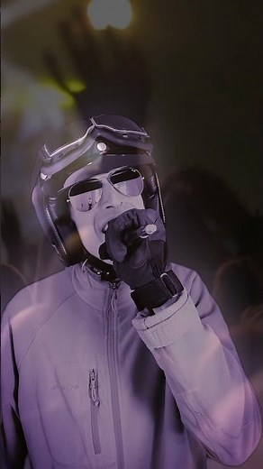 Can't Stop The Feeling - Justin Timberlake 2016 ⭐ Exitos Inolvidables Actuales #musica #music #dance
