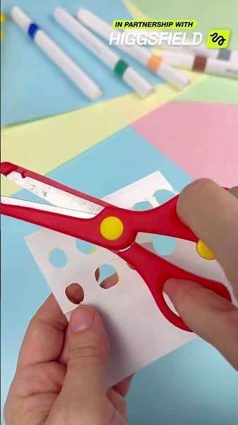 أظافر الإيموجي بنفسك! 💅😍 أجمل فن أظافر! 😲✨