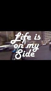 Out now! Life Is On My Side (Matt Pop 2025 Radio Edit and Extended Remix) by Luv' 💖💕 Video by René van Ooijen. Taken from the album Only Luv' - The Matt Pop Remixes Official store: www.onlyluv.nl | Matt Pop