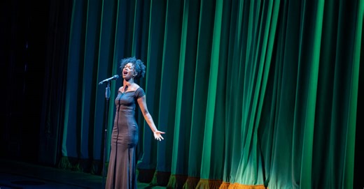 7 Legendary Broadway Backwards Performances to Celebrate 20 Years