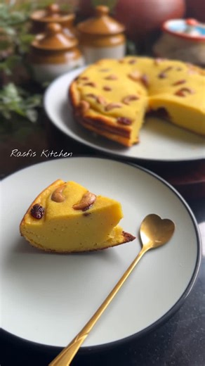 Rasfiya NM on Instagram: "മുട്ടയും കടലപ്പരിപ്പും കൊണ്ട് ഒരു ഇടിവെട്ട് ചായക്കടി | Kadala Parippu Pola Ingredients Chickpeas - ¾ Cup Water - 1 Cup Salt - one Pinch Egg - 5 no’s Sugar - ½ Cup Milk Powder - 5 tbsp Cardamom Powder - ¼ tsp Milk - ½ Cup Ghee - 1 tbsp Cashew Net - 8 no’s Raisins - 3 tbsp • • • • • • • • • • • • • #food #foodie #foodblogger #viralreels #goviral #reelitfeelit #ınstagood #trendingreels #foodblogger #foodblogger #easyrecipes #malabarspecial #reelsinstagram #explore #foodlov