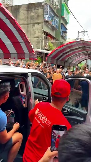 254K views · 9.3K reactions | SUNG KANG #VinDiesel #PaulWalker #viralreels #reelsfb #facebookreels #reelsviral #fypシ゚ #fastsaga #FastX #paulwalkerforever #Americans #SungKang #hollywood #cars #newyork #america #losangeles | Furious Streets | Facebook