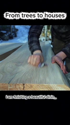 How to Build a Wooden House: Step-by-Step Guide