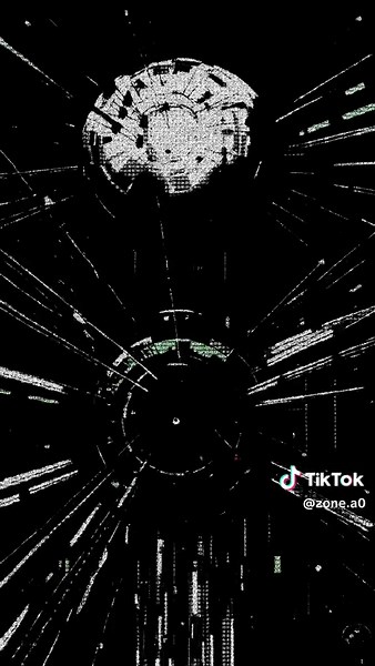 𝔐𝔞𝔠𝔥𝔦𝔫𝔢 𝔯𝔦𝔱𝔲𝔞𝔩 Cosmic energy flows through endless wires and circuits, sparking life into the souls of the universe. What do you think of my new breakcore song? DM me if you want any of these as wallpapers :3 #breakcore #viral #aesthetic #fyp