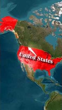 The Tiny Island That Makes America Strong in the Pacific