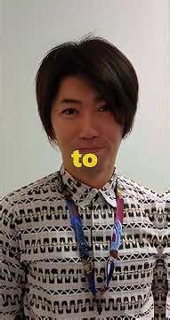 Dragon Ball Super’s Next Arc Is Inevitable