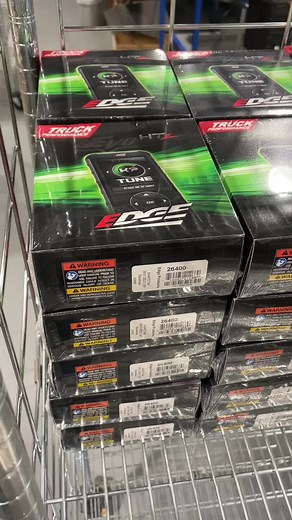 edge_products on TikTok