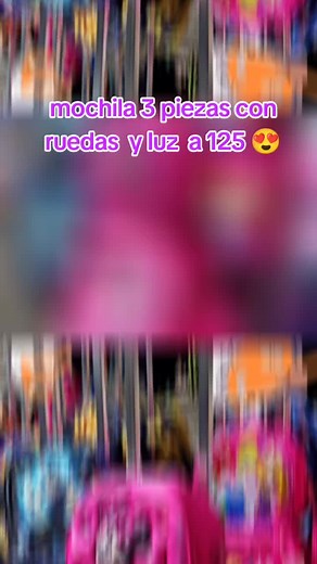 Videos de distribuidora encanto (@distribuidora.enc) con “Wheels On The Bus (New Version) - Lingokids”