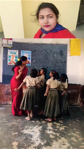 #shorts #Poojaofficial9926#trending #funny #trendingaudio #Viral #100million+Views