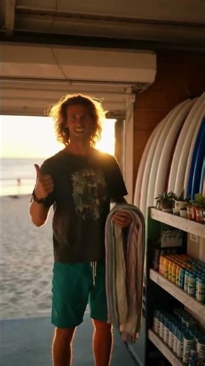 Pratique Inglês em Apenas 5 Minutos ao Dia e Veja a Diferença