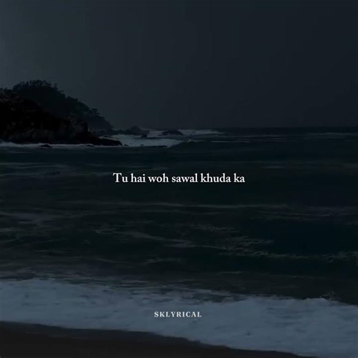 Ehsaas #lyricsvideo #trendingshort #viralvideo #lyricsstatus #whatsappstatus