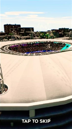 DLS 26 is a very best game 😎😎😎😎😎 #shorts #popular #foryou