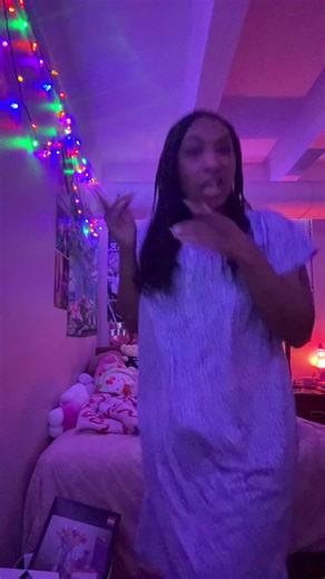 Bunny (@bunnygurlsydney)’s videos with original sound - cece