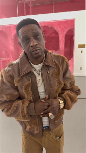 #RESHARE IM LOOKING FOR THE ⭐️ ATHLETES AGES 5-18YEARS OLD THATS GONE PUT ON A SHOW 🍿 IN MY FGCA YOUTH COMBINE SIGN YOUR CHILD UP NOW 🔥🔥 TEXT “ COMBINE “ TO 234-340-1330 FOR LINK OR DM BUSINESS PARTNER DAntonio Parmer #FUTUREGAMECHANGERACADEMY 🔋#CC | Torence Hatch