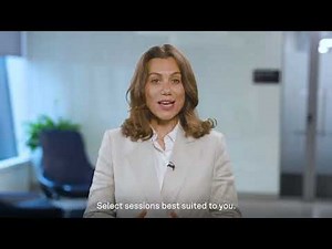 The Definitive Risk Conference NYC 2026 | AI, Private Credit & Global Risk Trends