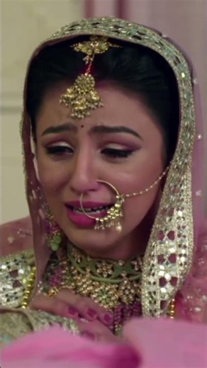 🌹 जहां मैटर बड़ा हे 🌺ईशा🌺ओह🌹खरा हे🌺#isha #suroj #song #sad#patibrahmachariepisode