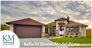 22 reactions · 4 comments | #NEWMODELHOME  Bella DiGiorno Model Home! Shoot us a message for more details! #newlisting #forsale #callnow #kmpremiercc | KM Premier Real Estate | Facebook