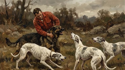 Horizon Theatre 🎭 Rep’s Winter season is in full swing! Now playing German plays from the 1920! Be there or be square! #newyorktimes#broadwayworld @Lincoln Center @New York Post | News @BroadwayWorld #artnewyork