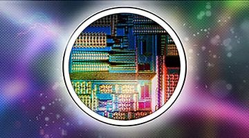 Silicon Photonics Design, Fabrication and Data Analysis
