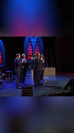 Beulah land, I'm longing for you 🙏 Listen to our Celebrating Squire Parsons playlist here: https://gaithermusic.lnk.to/Celebrating-SquireParsons #GaitherMusic | Gaither Music
