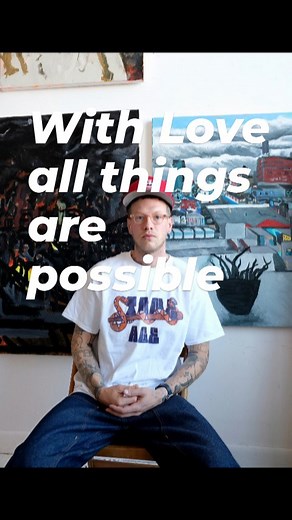 1.6K views · 8 comments | 1 Timothy 1:5 But the end of the charge Is love out of a pure heart and out of a good conscience and out of unfeigned faith | Manners | Facebook