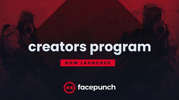 1.1K views · 22 reactions | Checked out our creator program?  The program is designed to help and support you on creating awesome content, and aid you on building your community. For eligibility requirements and to apply, head here: https://bit.ly/44hhFro ⬅️ | Play Rust | Facebook