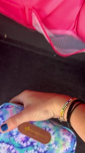 2.4K views · 37 reactions | Thursday’s Thing: Keep>Going first aid...