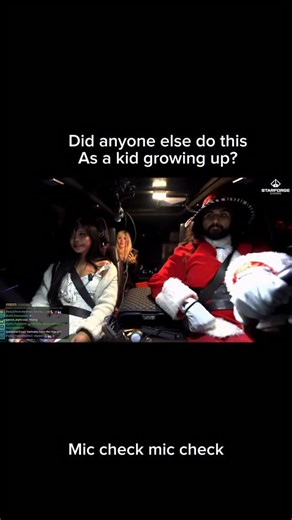 quqco | Twitch Streamer on Instagram: "Wait until the end 🫣"